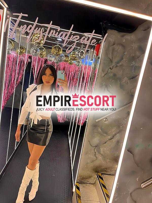 🍭de paso por ciudad disponible chica trans versátil 🏳️‍⚧️🍆🍑