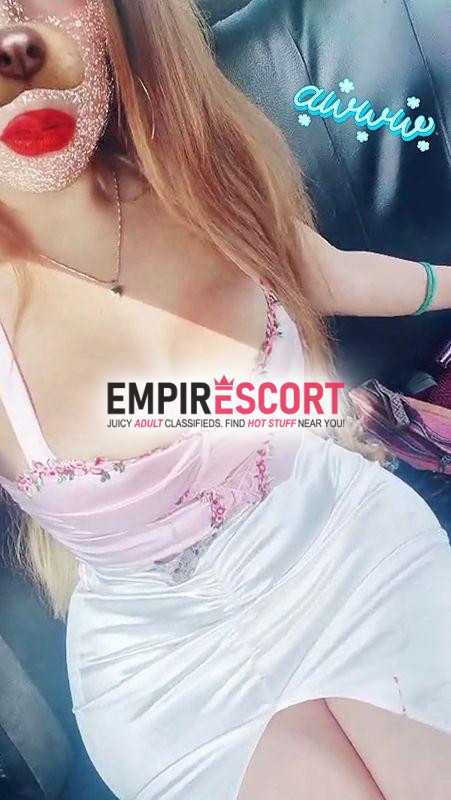 💌💗 trainny blanquita femenina 💗💌