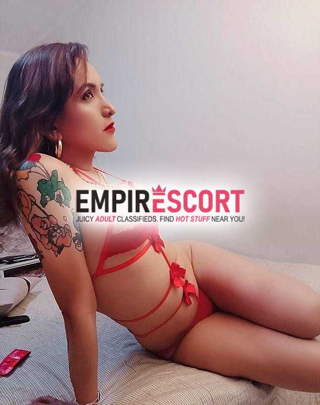 🔥zuelen🔥 saludos y besos todos.