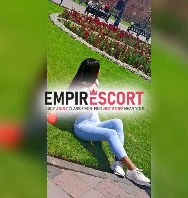 linda jovencita complaciente 💃