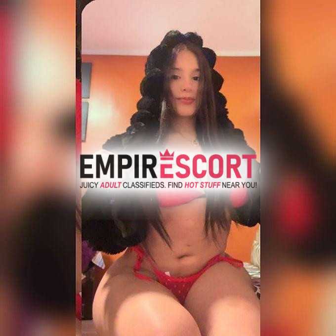 🫦🥵🍒🔥 nayeli fogosa aguanta dora y mamona insaciable trs. super caliente lista para darte buen horal papi 🍒🔥🍒🫦🥵💦