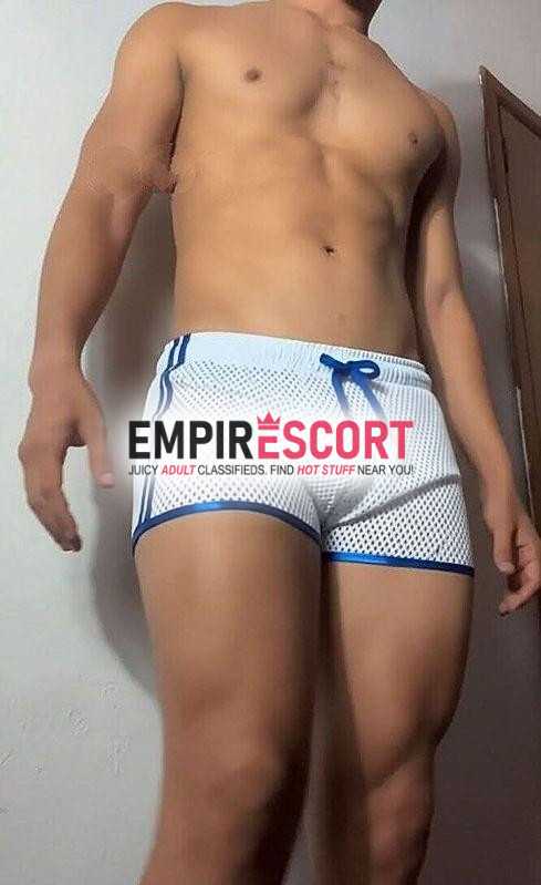 activo arrecho te lleno mi lche💦
follo pasivitos y mujeres trio 😈🍆😈