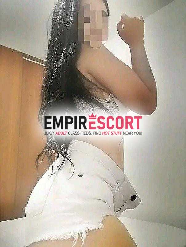 feliz dÍa mis amores disponible nuevamente habitacion mis amores rico servicio sin apuro solo por unos dÍas