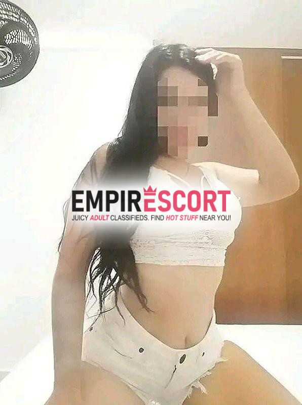 feliz dÍa mis amores disponible nuevamente habitacion mis amores rico servicio sin apuro solo por unos dÍas