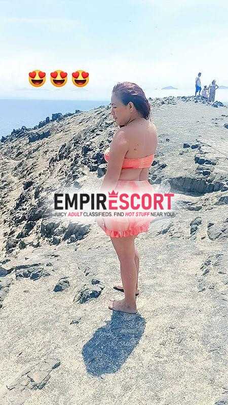 trato de pareja full servicio