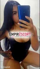 tu niña 💋💥traviesa🔥💯 para complacerte en todo tus fetiches🔥😈
