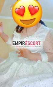 tu cholita mamona 😋darlin lista para que me levantes mi pollera 👌💋