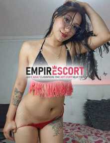 hot 😈 leydi fogoza🔥 ardiente disponible en aqp ❤️ me encanta en todas las poses 🥵