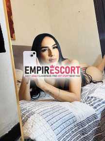 🍭de paso por ciudad disponible chica trans versátil 🏳️‍⚧️🍆🍑