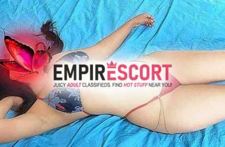 🥰 🌟💞divina bebita💞🌟 golosita reciÉn llegadita dulce y ardiente🥰🔥adicta al sexo anal profundo trios salidas departamento 👿👿