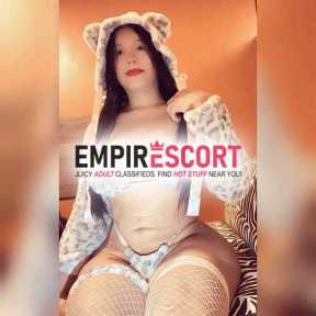 🫦🥵🍒🔥 nayeli fogosa aguanta dora y mamona insaciable trs. super caliente lista para darte buen horal papi 🍒🔥🍒🫦🥵💦