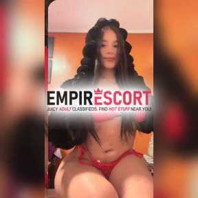 🫦🥵🍒🔥 nayeli fogosa aguanta dora y mamona insaciable trs. super caliente lista para darte buen horal papi 🍒🔥🍒🫦🥵💦