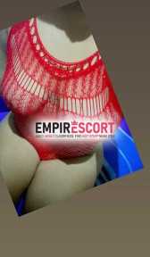 lista para ti 💋 y 🐚 y 🍒oral natural cuarto
