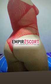 lista para ti 💋 y 🐚 y 🍒oral natural cuarto