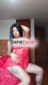 llego para cumplir todas tus fantacias traga leche reina del. beso negro pasiva activa me adacto todo 🍆🍆🍆💦💦💦💦💦💦