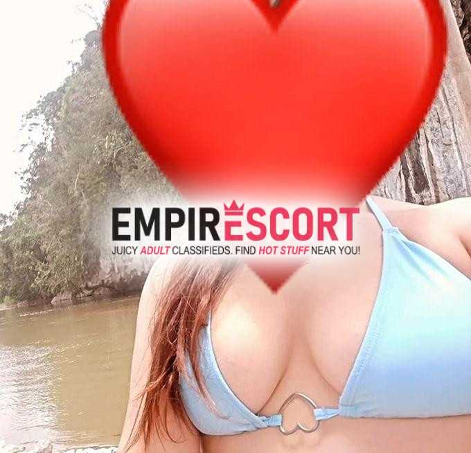 blanquiÑosa bonita 22 aÑos 
en cajamarca