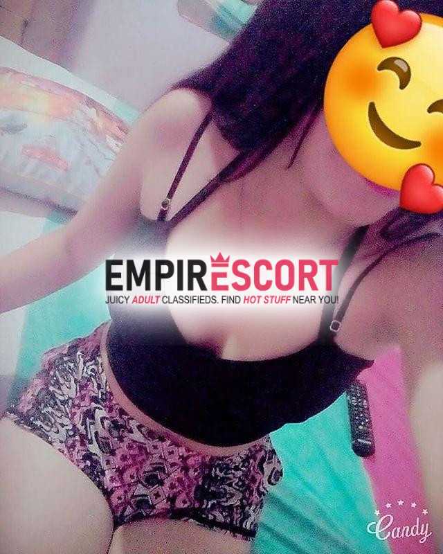 todo sin límites tu sofía estrechita🔥😈