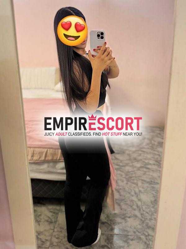volvi mejor de chimbote llÁmame 🎀💖😈