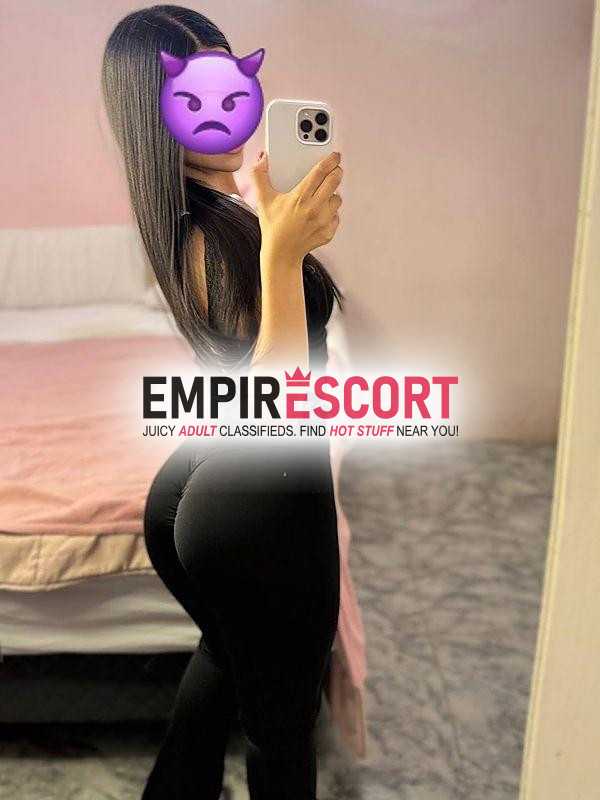 volvi mejor de chimbote llÁmame 🎀💖😈