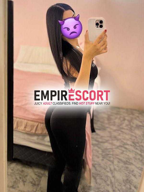 volvi mejor de chimbote llÁmame 🎀💖😈