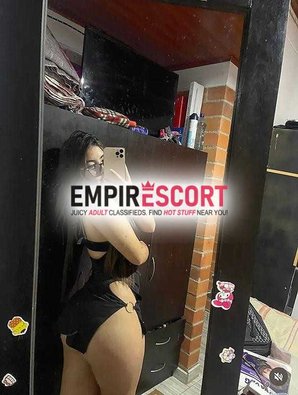 nueva debutando aprovéchame y conóceme soy real 🔥