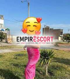 kiara tu chica sexy rica y apretadita 🥵 😈 🔥
