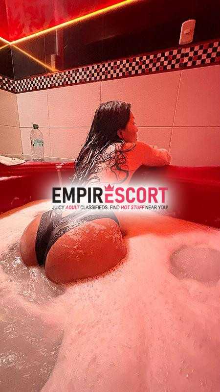 🍑😈🍆 fotos reales valeri departamento discreto full complaciente 🍑😈🍆