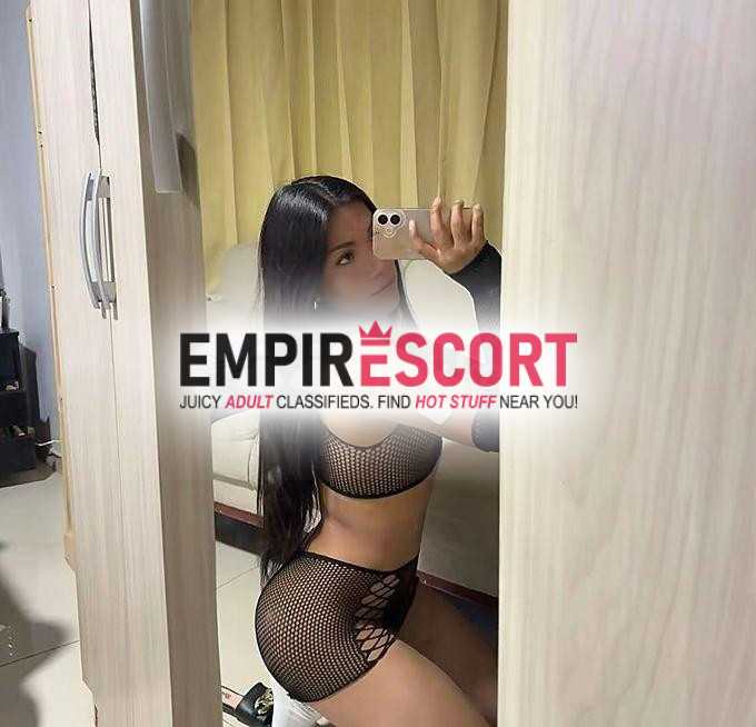 🍑😈🍆 fotos reales valeri departamento discreto full complaciente 🍑😈🍆