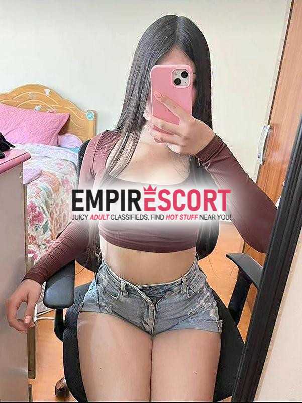 🍑💋disfruta de promo en mis fotos y videos charapita exotica