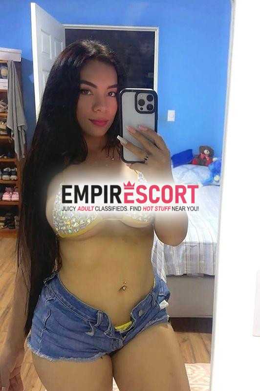 rica saca leche de culo grande y buen cuerpo amor atiendo servicio completo trato de amantes 🤤😈🥛