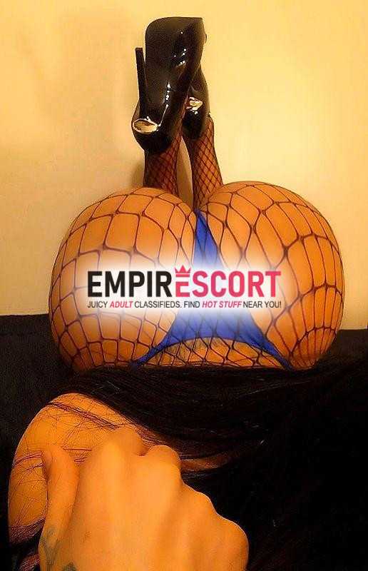 ⭐ven dejame tu semen adentro de mi anito rico amp llename de semen bb😋disponible centro ica📍la mejor putita super aguantadora mamonasa amp tragona de ping