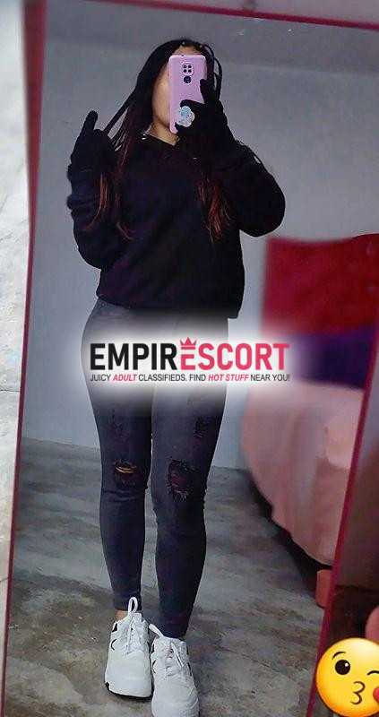 rosangela 😘 soy jovencita golosita🥰