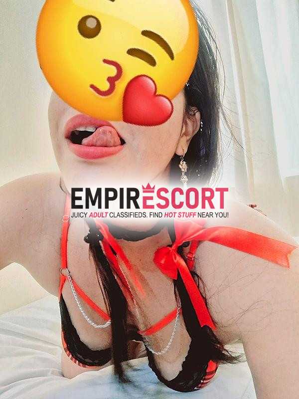 soy marina blanquita piurana
