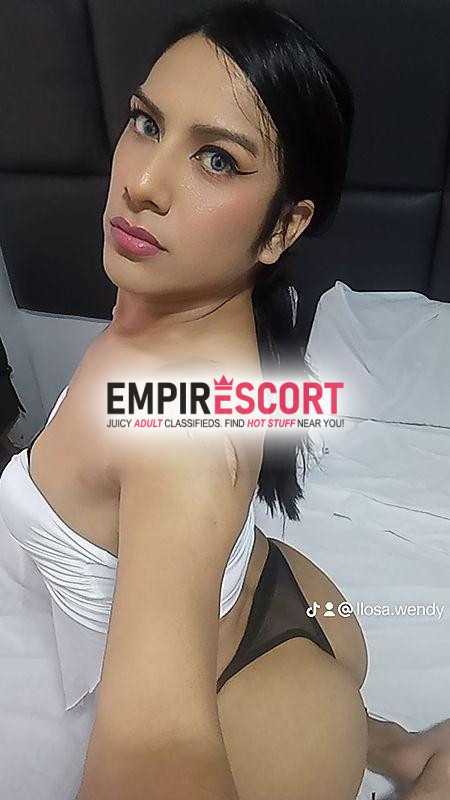 🇵🇪🍑wendy llosa 👠esclusiva en piura sitio descomplicada visito domicilio hotel 🌷solo dejate consentir