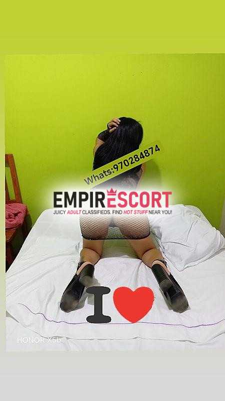 kimberly💕tu golosita🍆independiente y complaciente🤤😋💦😈🍆