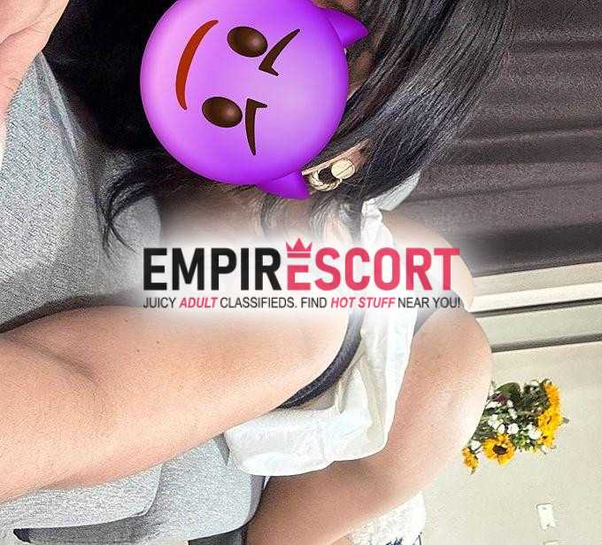 kamila rica pucallpina complaciente full trato de pareja