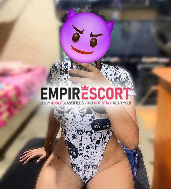 kamila rica pucallpina complaciente full trato de pareja