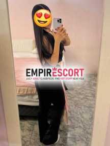 volvi mejor de chimbote llÁmame 🎀💖😈