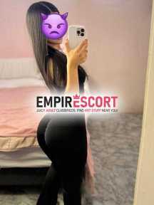volvi mejor de chimbote llÁmame 🎀💖😈