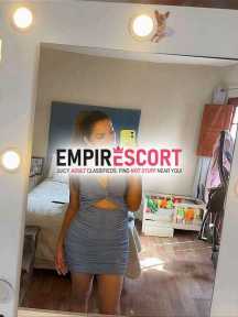 🍑😈🍆 fotos reales valeri departamento discreto full complaciente 🍑😈🍆