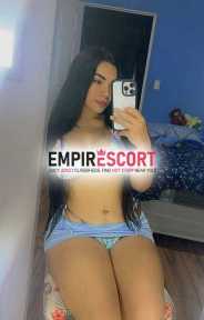 rica saca leche de culo grande y buen cuerpo amor atiendo servicio completo trato de amantes 🤤😈🥛