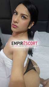 🇵🇪🍑wendy llosa 👠esclusiva en piura sitio descomplicada visito domicilio hotel 🌷solo dejate consentir