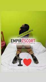 kimberly💕tu golosita🍆independiente y complaciente🤤😋💦😈🍆