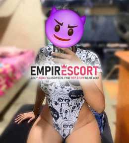 kamila rica pucallpina complaciente full trato de pareja