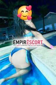 kamila rica pucallpina complaciente full trato de pareja