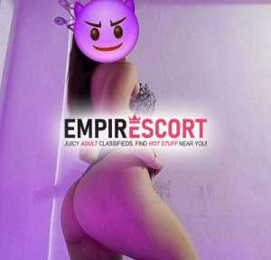 kamila rica pucallpina complaciente full trato de pareja