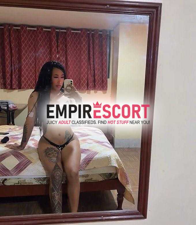 Último dÍa ✨top de tops ya disponible 247✨