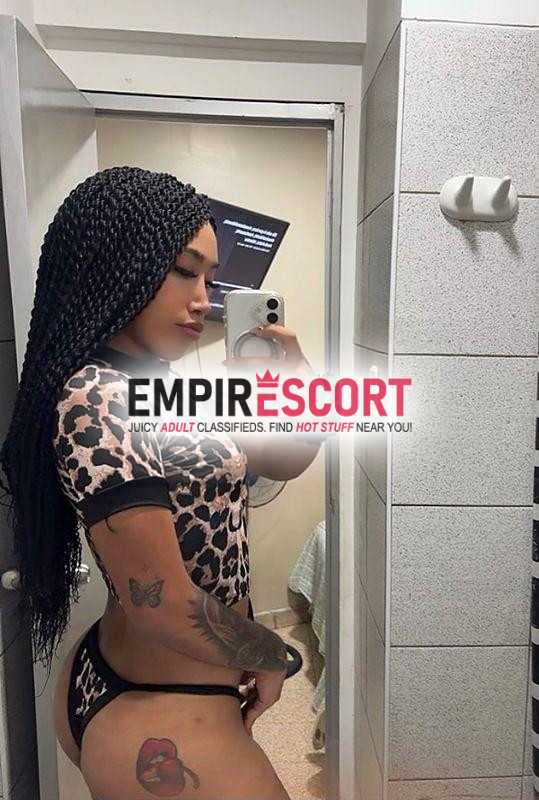 Último dÍa ✨top de tops ya disponible 247✨