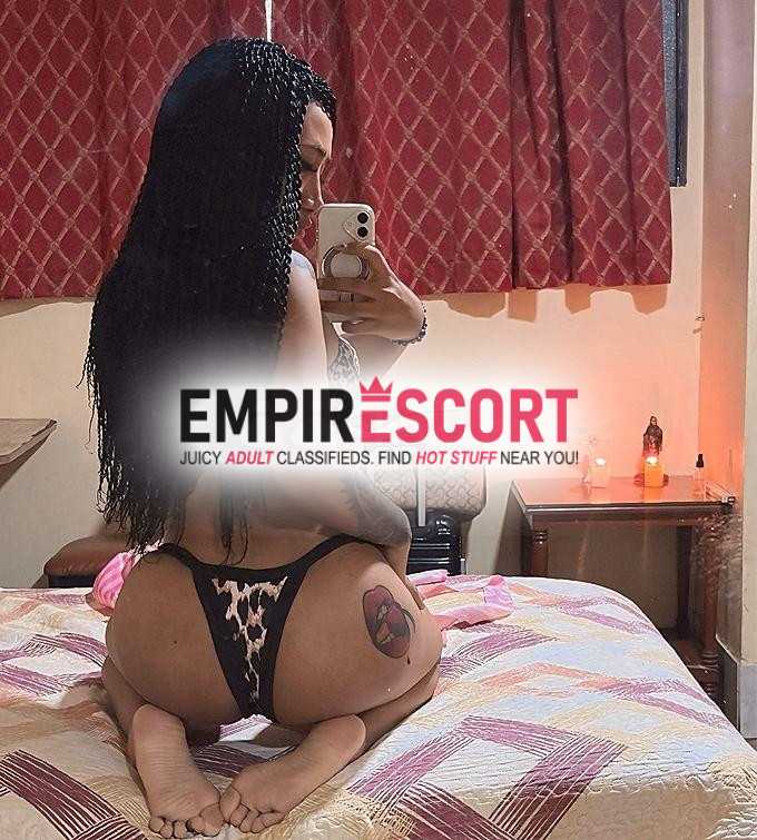 ultimo dÍa 💞ya disponible chica a1 de pies cabeza 💞