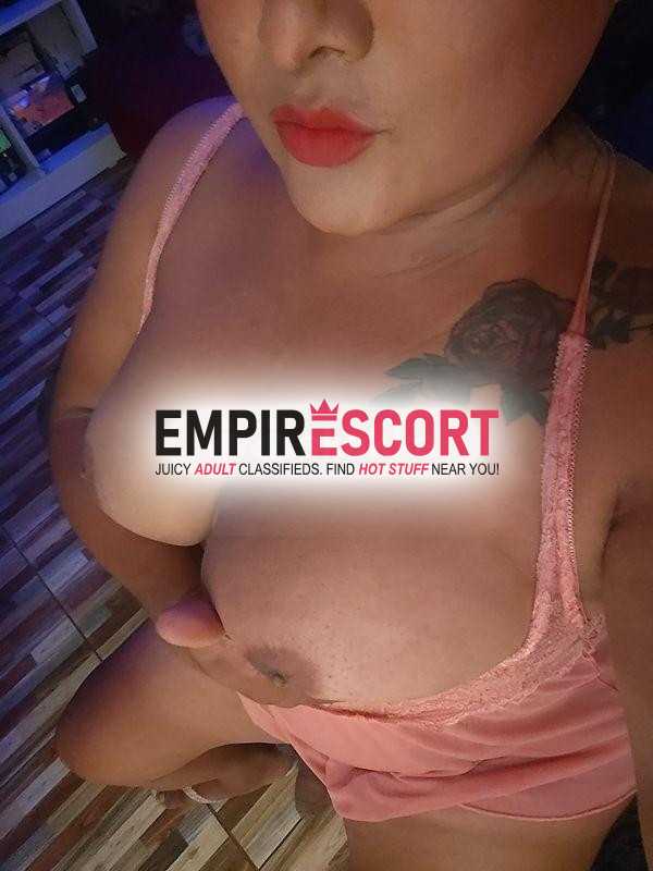 activa y pasiva chupo culo
